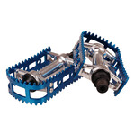 MKS reissued BM-10 MKS reissued BM-10