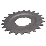 KT Bicycle Coaster Brake  Sprocket Cog 22T