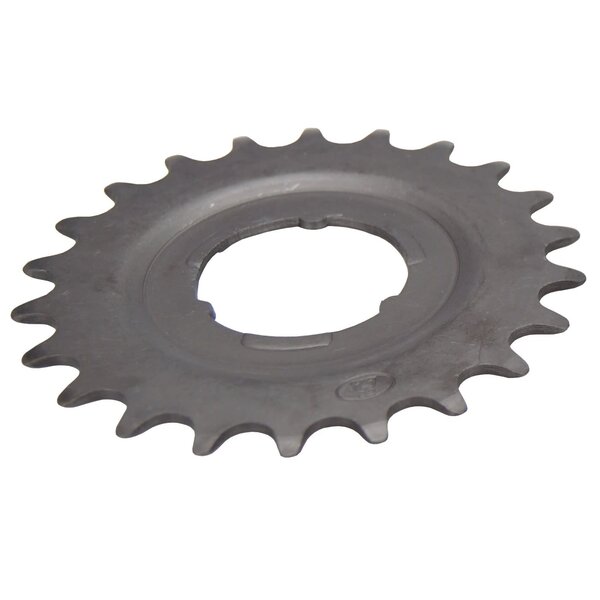 KT Bicycle Coaster Brake  Sprocket Cog 22T