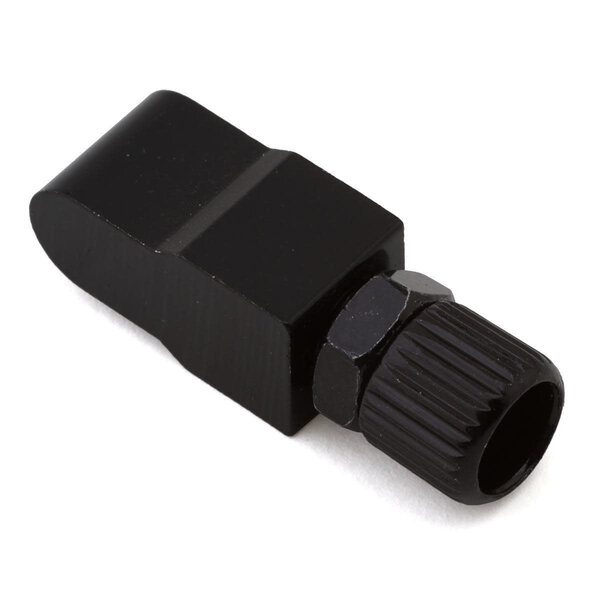 Odyssey Odyssey Springfield Front Brake (Potts Mod) Adapter w/ Barrel Adjuster