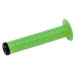 Odyssey Odyssey Aaron Ross V1 Keyboard Grips (w/ flange) - WATERMELON GREEN