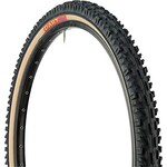 Panaracer Panaracer 26" X 2.1" DART folding old school MTB (front) tire - Tan Skinwall