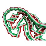 KMC KMC Z510H BMX Bicycle Chain 1/2" X 1/8" X 112L - FLAG ITALY