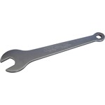 MKS MKS Mikashima Bicycle Pedal 15mm Spanner Wrench #173