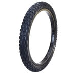 柳生　NＴ-36 Shinko 546 Series Front 70/100-19 42m Bias Tt Tire Size