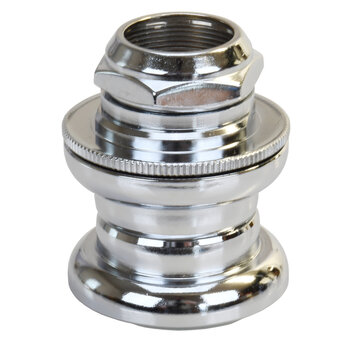 American classic equipment headset 1インチ AHEADSET 1-1/8