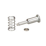 Dia-Compe Dia-Compe Tech 77 Brake Lever locking pin, spring, washer (SET)