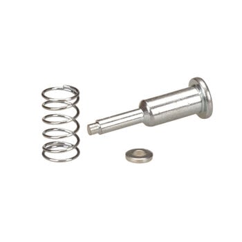 Dia-Compe Dia-Compe Tech 77 Brake Lever locking pin, spring, washer (SET)