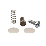Dia-Compe Dia-Compe Tech 2 3 4 6 MX122 Brake Lever Rebuild Kit