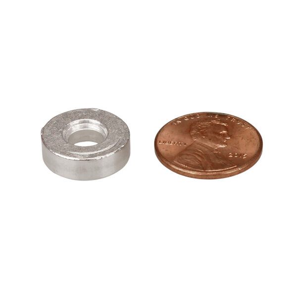 Dia-Compe Dia-Compe Bicycle Brake Washer 5mm Spacer