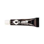ODI ODI bicycle grip glue (0.15 oz tube)