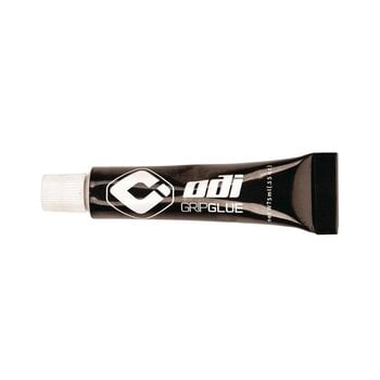 ODI ODI bicycle grip glue (0.15 oz tube)