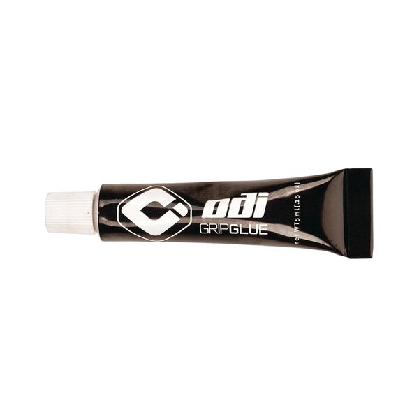 ODI ODI bicycle grip glue (0.15 oz tube)