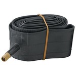 Bicycle Inner Tube - 14" x 1.75" -  2.125" - ISO: 254 - Schrader Valve - Butyl