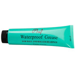 Phil Wood & Co. waterproof bicycle bearing grease 3 oz tube