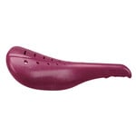 Porkchop BMX Porkchop BMX 2123 Old School BMX Saddle (REISSUE) - GT PURPLE