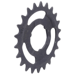 KT Bicycle Coaster Brake  Sprocket Cog 22T