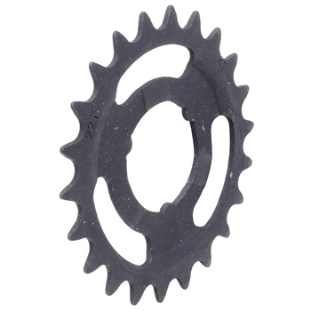 KT Bicycle Coaster Brake  Sprocket Cog 22T