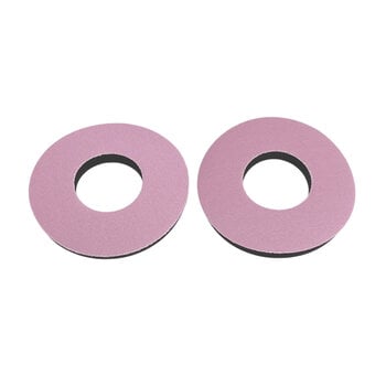 Porkchop BMX Porkchop BMX old school BMX bicycle foam grip donuts RADBERRY