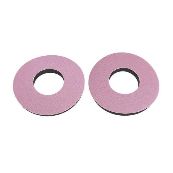Porkchop BMX Porkchop BMX old school BMX bicycle foam grip donuts RADBERRY