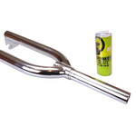 2012 Hoffman Condor 20th Anniversary fork - CHROME - NOS