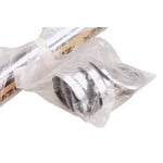 SE Racing 2020 SE Racing STR-1 Quadangle frame & fork (#440) - NEW IN BOX
