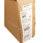 SE Racing 2020 SE Racing STR-1 Quadangle frame & fork (#440) - NEW IN BOX