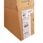 SE Racing 2021 SE Racing VANS PK Ripper Looptail frame (#1044) - BLACK - NEW IN BOX