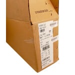 SE Racing 2021 SE Racing VANS PK Ripper Looptail frame - RED/YELLOW - NEW IN BOX