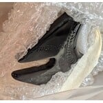 SE Racing 2021 SE Racing VANS PK Ripper Looptail frame (#1044) - BLACK - NEW IN BOX