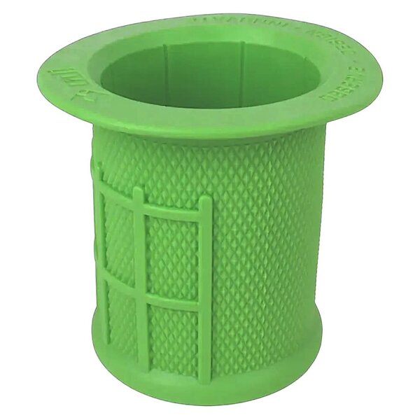 ODI ODI Half Waffle drink coozie GREEN