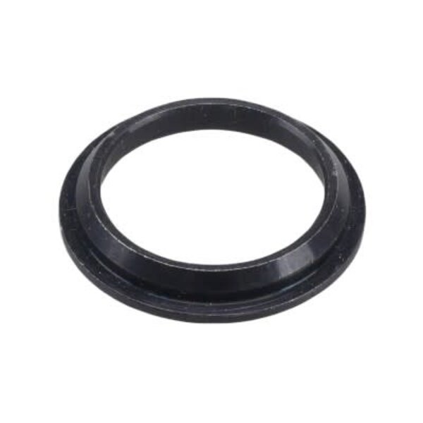 Bicycle Headset Fork 26.4mm Crown Race for SEALED 1" alloy Neco H671 headset