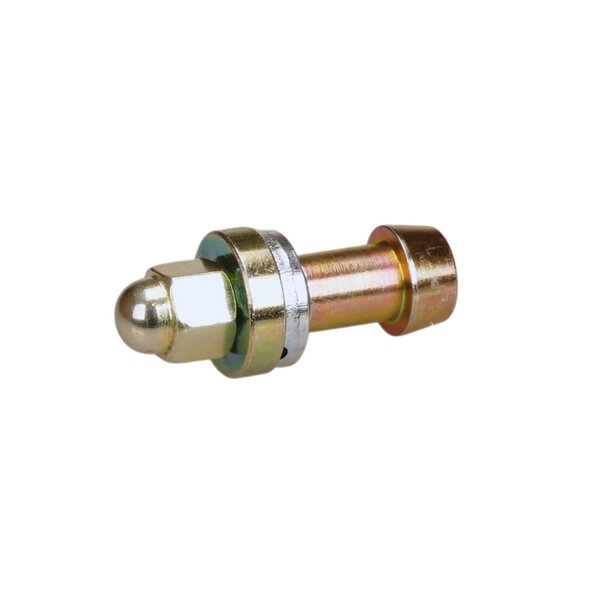 Dia-Compe Dia-Compe Bicycle Brake Cable Anchor Bolt Assembly for NEW MX1000 caliper