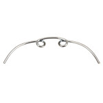 Dia-Compe Dia-Compe brake pivot bolt spring for old school BMX side pull calipers