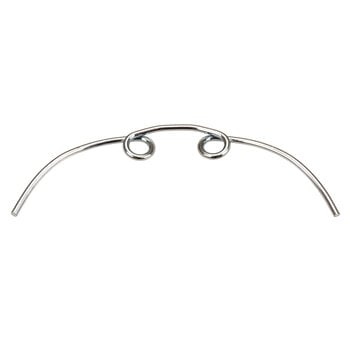 Dia-Compe Dia-Compe brake pivot bolt spring for old school BMX side pull calipers