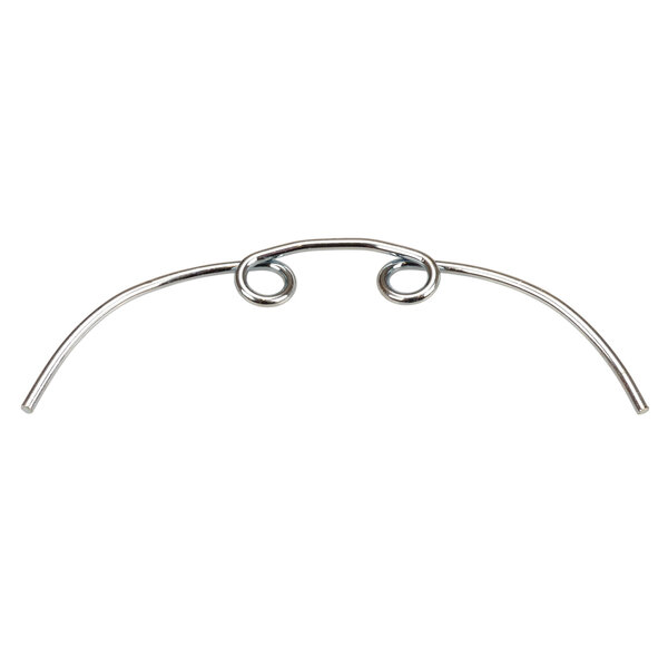 Dia-Compe Dia-Compe brake pivot bolt spring for old school BMX side pull calipers