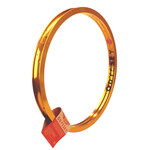 Odyssey Odyssey Hazard Lite 20" (406mm) Aluminum Rim 36H - GOLD ANODIZED
