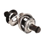 YST YST square taper spindle BB BMX conversion kit SEALED MECHANISM