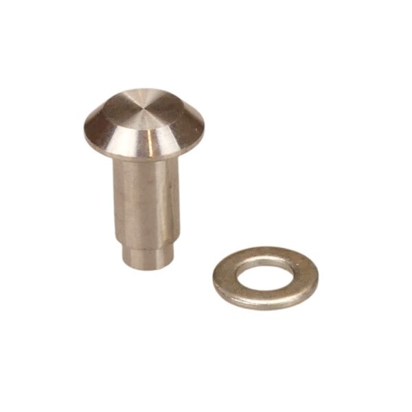 Dia-Compe Dia-Compe rivet and washer for MX1000 brake quick release