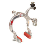 Dia-Compe Dia-Compe MX1000 FRONT FREESTYLE old school BMX bicycle brake caliper - SILVER
