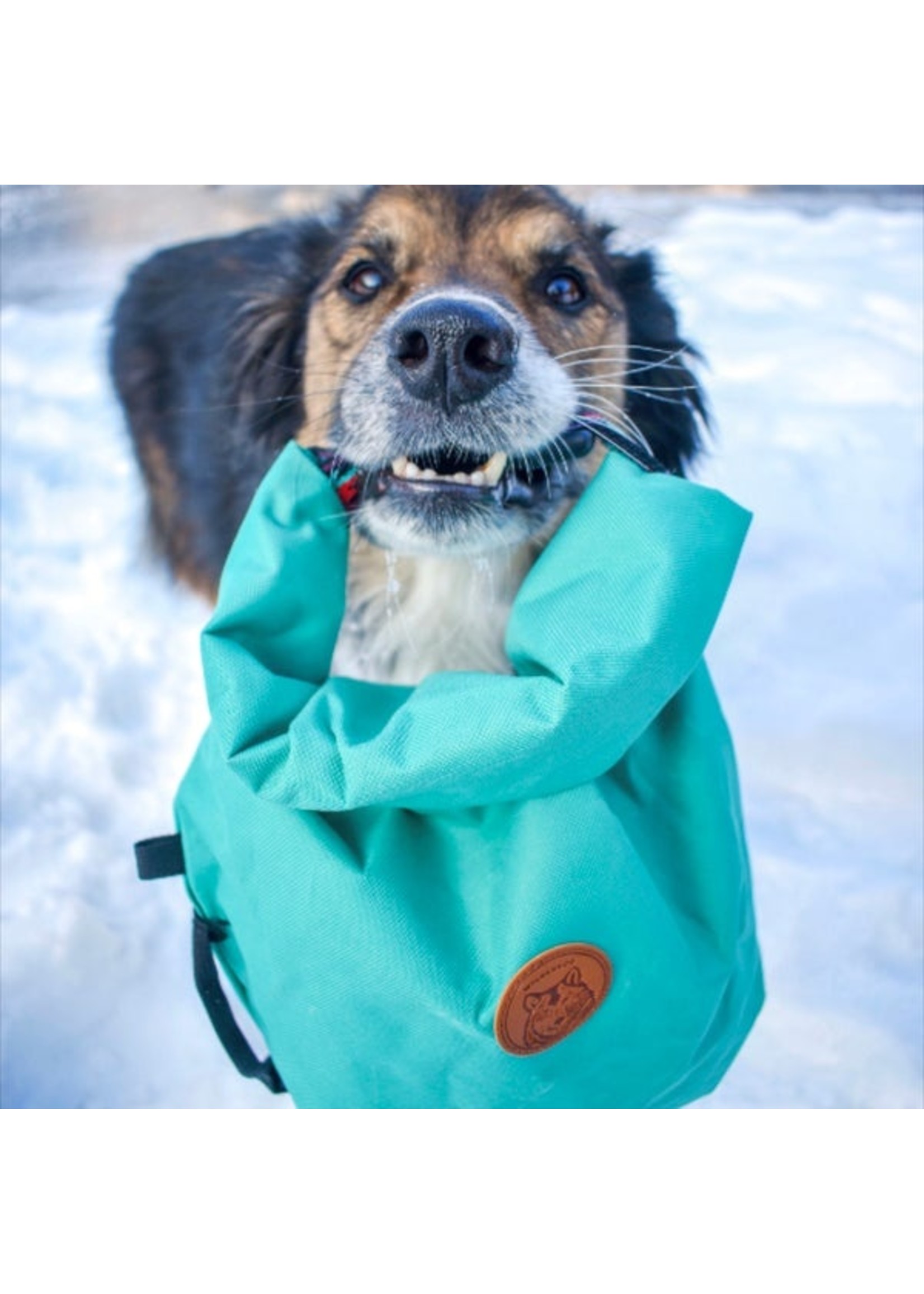 Wilderdog Dog Poop Bags