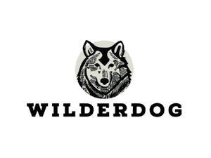 Wilderdog