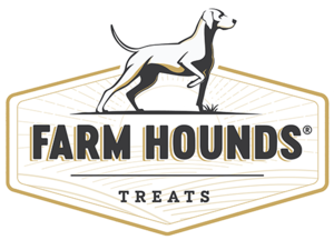 Farm Hounds