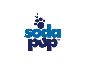 SodaPup