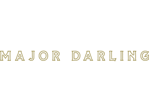 Major Darling