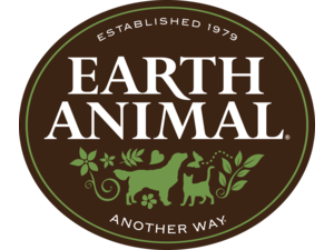 Earth Animal