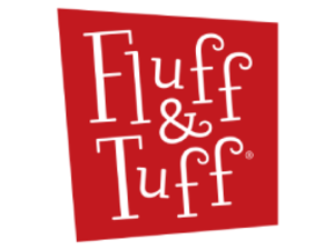 Fluff & Tuff