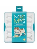Messy Mutts SILICONE TREAT MAKER