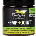 Super Snouts JOINT CHEWS 30 COUNT