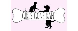 Girls Gone Raw